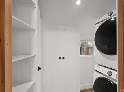 705 Eloise Avenue, South Lake Tahoe, CA 96150 Photo