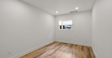 705 Eloise Avenue, South Lake Tahoe, CA 96150 Photo
