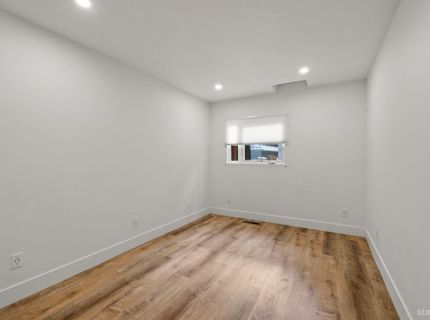 705 Eloise Avenue, South Lake Tahoe, CA 96150 Photo