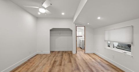 705 Eloise Avenue, South Lake Tahoe, CA 96150 Photo