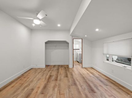 705 Eloise Avenue, South Lake Tahoe, CA 96150 Photo
