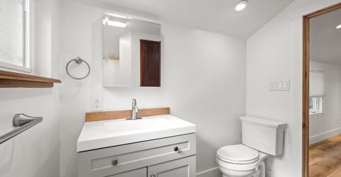 705 Eloise Avenue, South Lake Tahoe, CA 96150 Photo