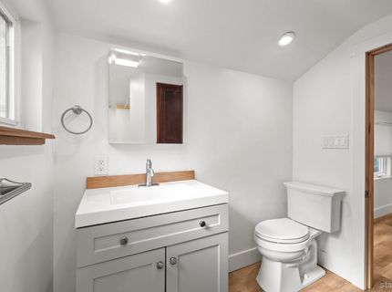 705 Eloise Avenue, South Lake Tahoe, CA 96150 Photo