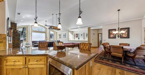 3390 Beaver Brae, South Lake Tahoe, CA 96150 Photo