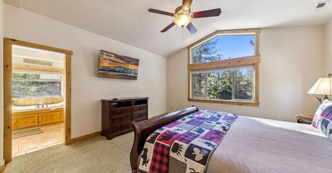 3390 Beaver Brae, South Lake Tahoe, CA 96150 Photo