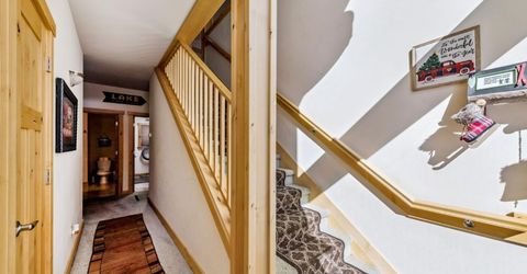 3390 Beaver Brae, South Lake Tahoe, CA 96150 Photo