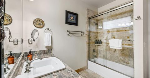 3390 Beaver Brae, South Lake Tahoe, CA 96150 Photo