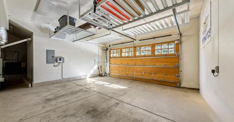 3390 Beaver Brae, South Lake Tahoe, CA 96150 Photo