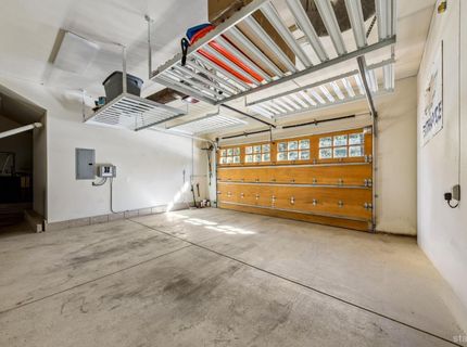 3390 Beaver Brae, South Lake Tahoe, CA 96150 Photo