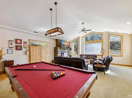 3390 Beaver Brae, South Lake Tahoe, CA 96150 Photo