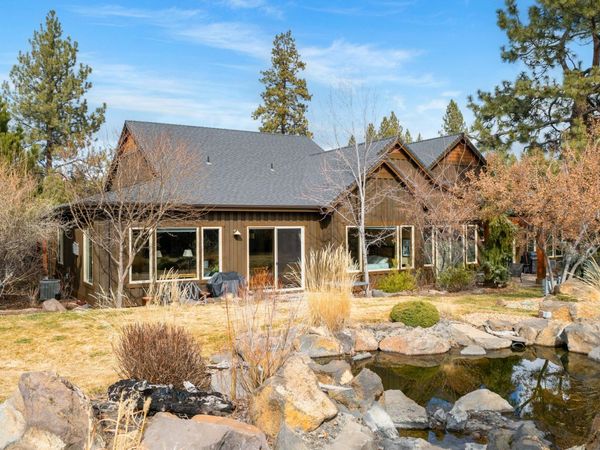 18667 Coffee Court, Bend, OR 97702