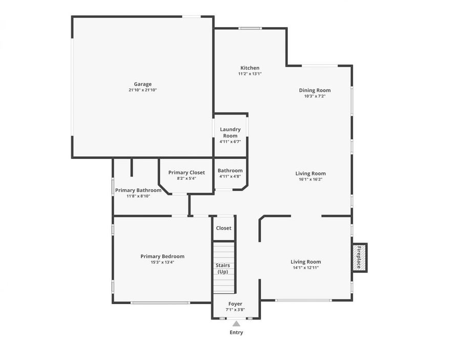 Property Image 45
