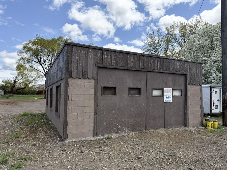 Property Image 8