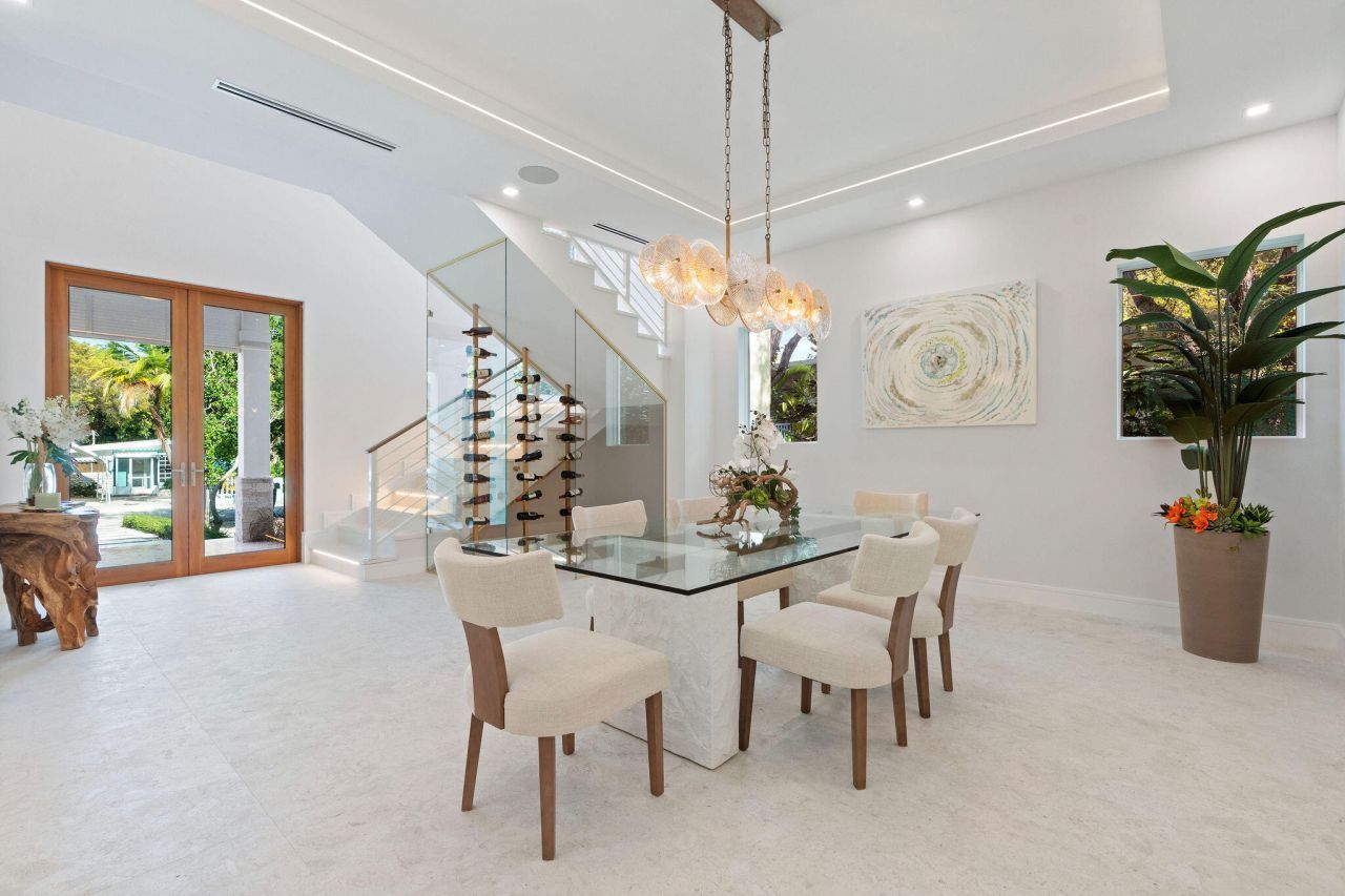 114 Royal Lane, Islamorada, FL 33036 Photo