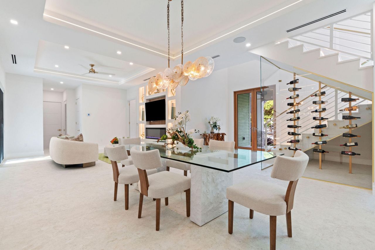 114 Royal Lane, Islamorada, FL 33036 Photo