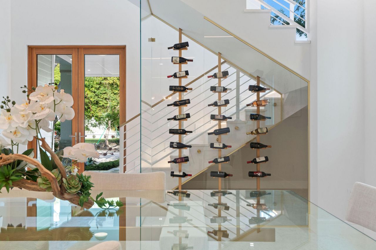 114 Royal Lane, Islamorada, FL 33036 Photo