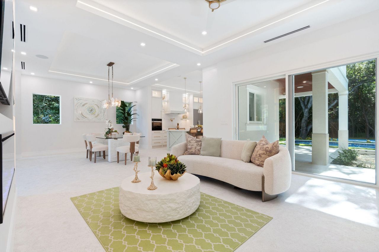 114 Royal Lane, Islamorada, FL 33036 Photo