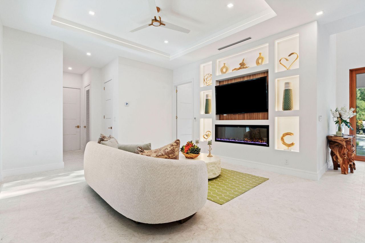 114 Royal Lane, Islamorada, FL 33036 Photo