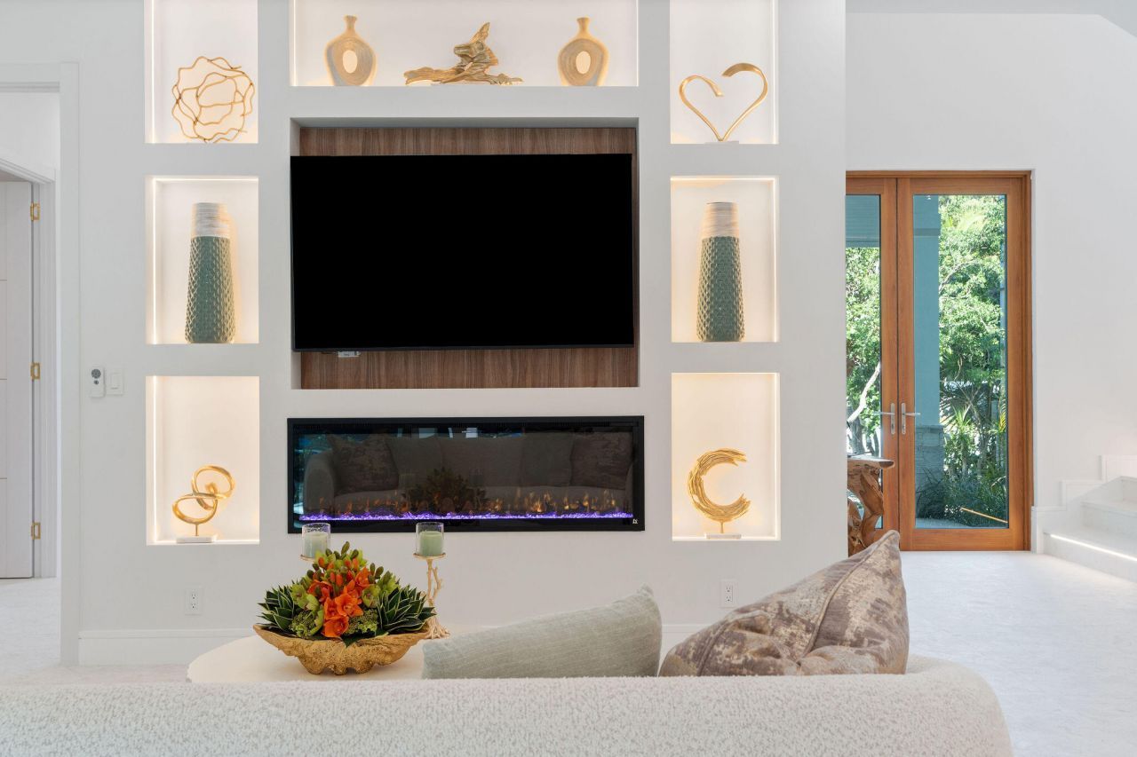 114 Royal Lane, Islamorada, FL 33036 Photo