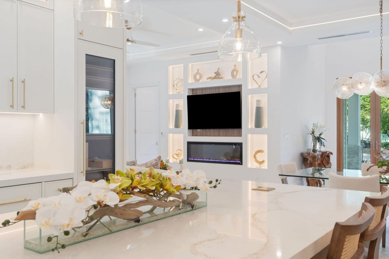 114 Royal Lane, Islamorada, FL 33036 Photo