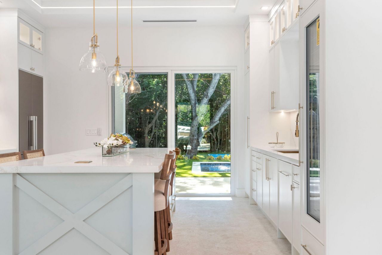 114 Royal Lane, Islamorada, FL 33036 Photo