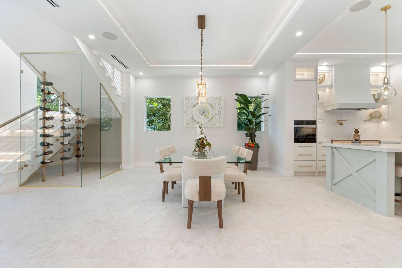 114 Royal Lane, Islamorada, FL 33036 Photo