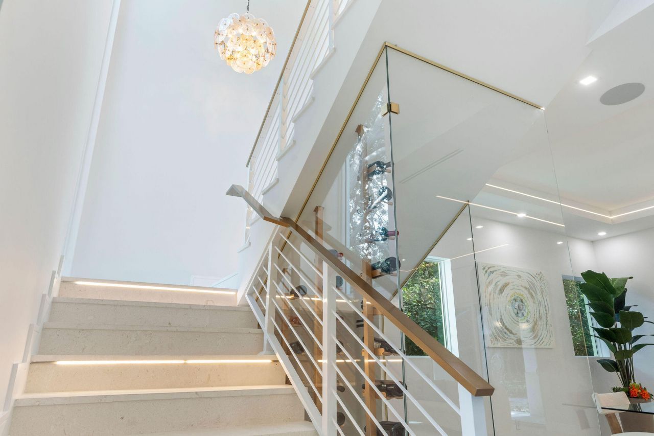 114 Royal Lane, Islamorada, FL 33036 Photo