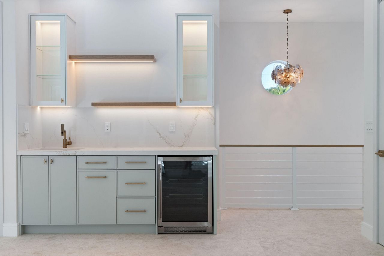 114 Royal Lane, Islamorada, FL 33036 Photo