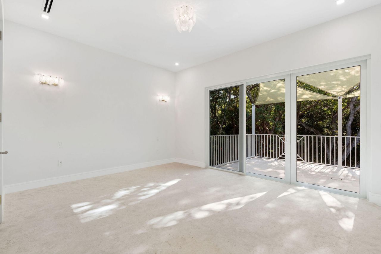 114 Royal Lane, Islamorada, FL 33036 Photo