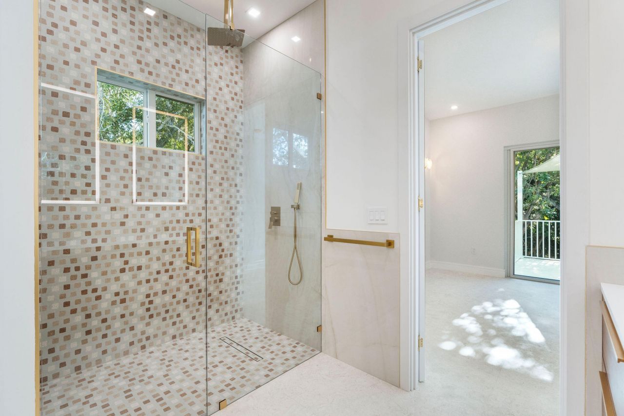 114 Royal Lane, Islamorada, FL 33036 Photo