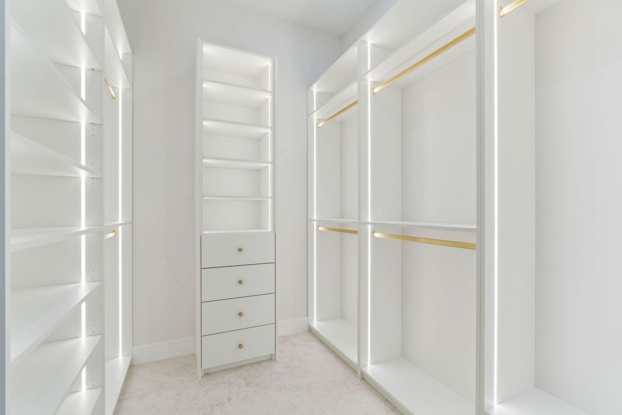 114 Royal Lane, Islamorada, FL 33036 Photo