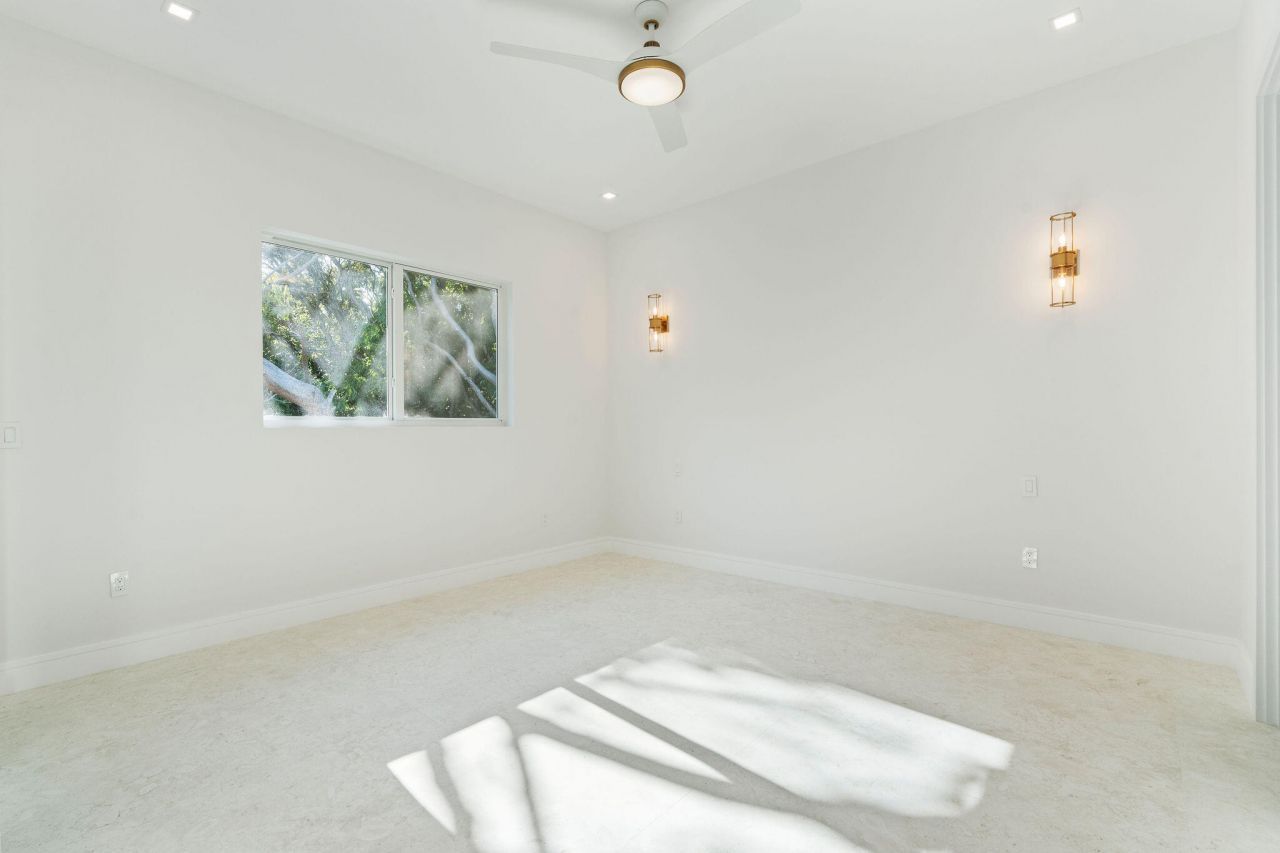 114 Royal Lane, Islamorada, FL 33036 Photo