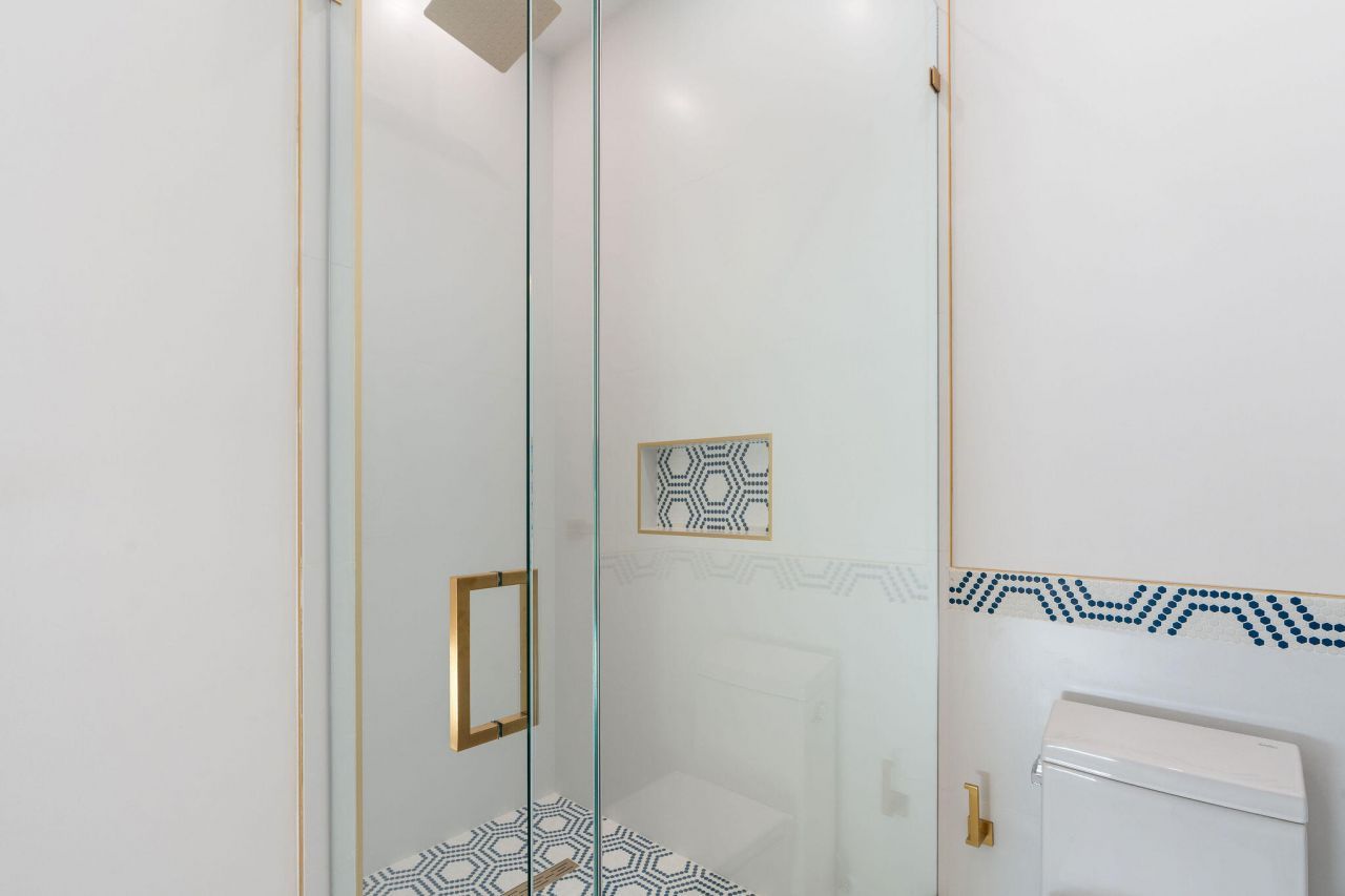 114 Royal Lane, Islamorada, FL 33036 Photo