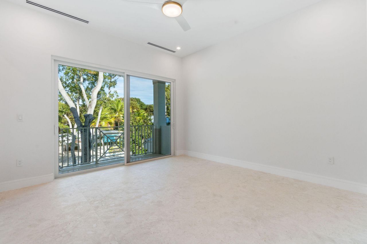 114 Royal Lane, Islamorada, FL 33036 Photo