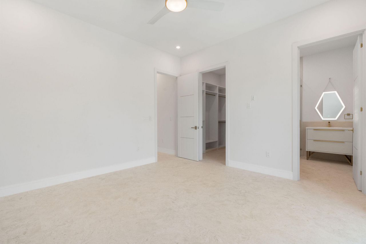 114 Royal Lane, Islamorada, FL 33036 Photo