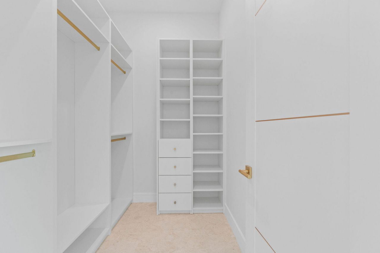 114 Royal Lane, Islamorada, FL 33036 Photo