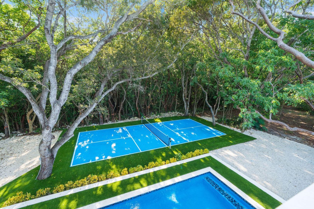 114 Royal Lane, Islamorada, FL 33036 Photo