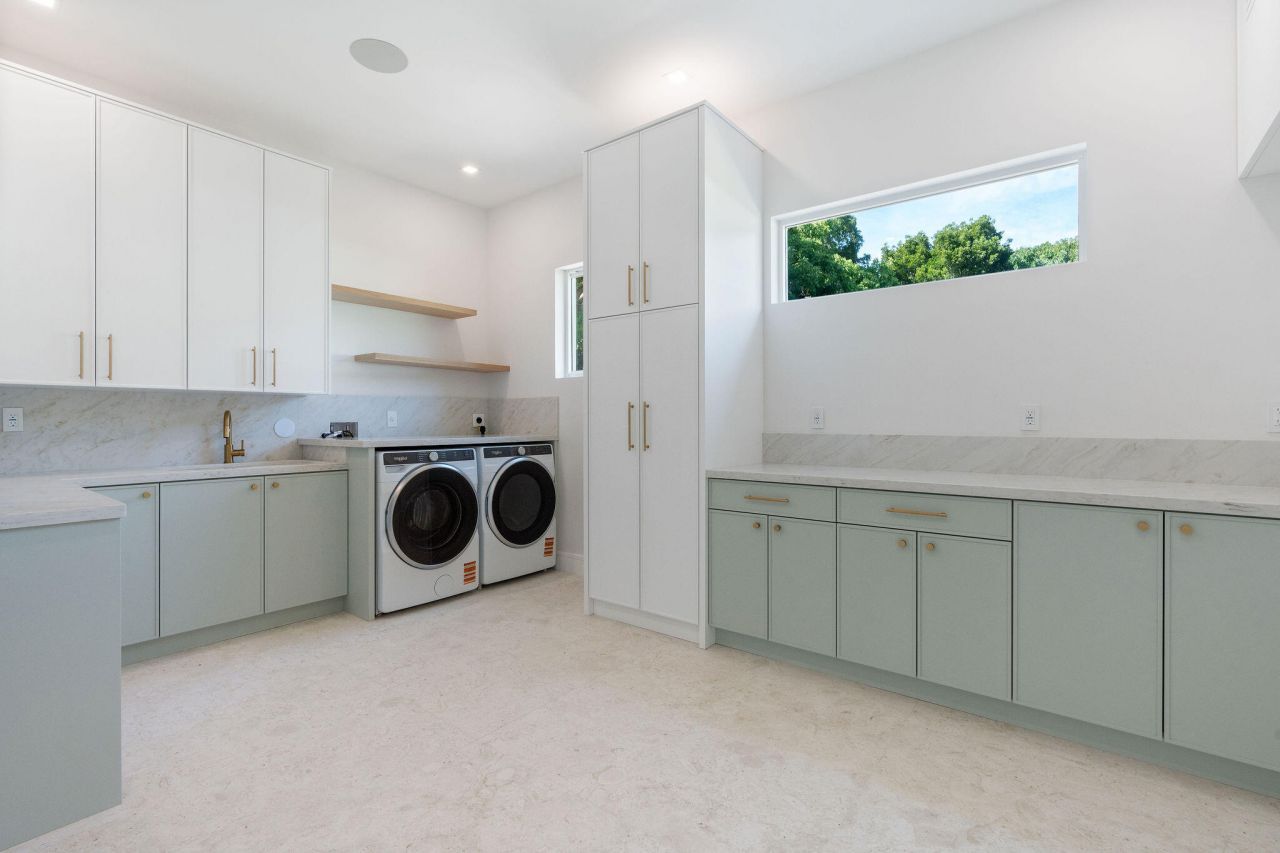 114 Royal Lane, Islamorada, FL 33036 Photo