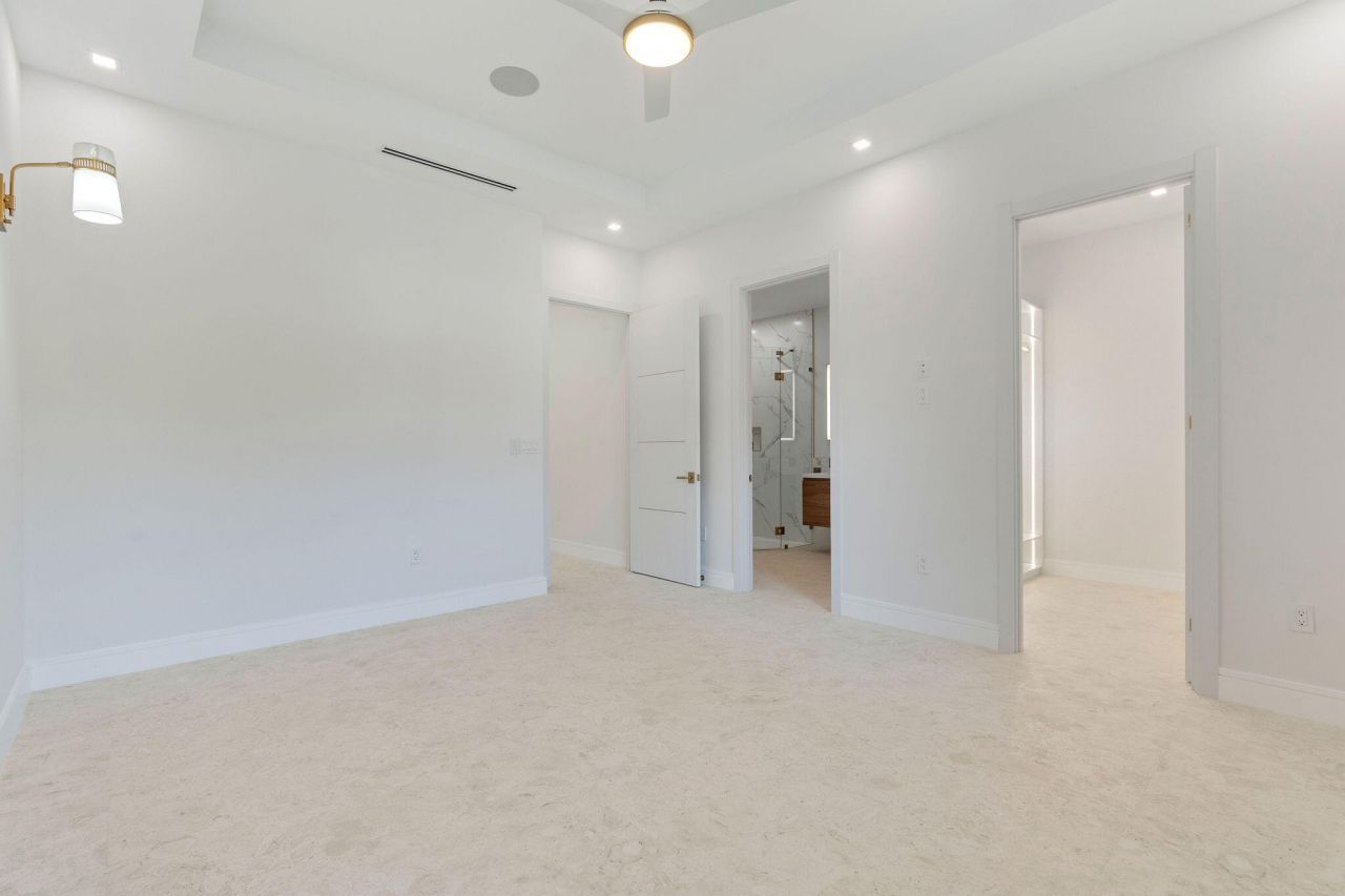 114 Royal Lane, Islamorada, FL 33036 Photo