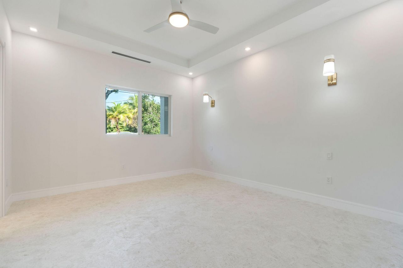 114 Royal Lane, Islamorada, FL 33036 Photo