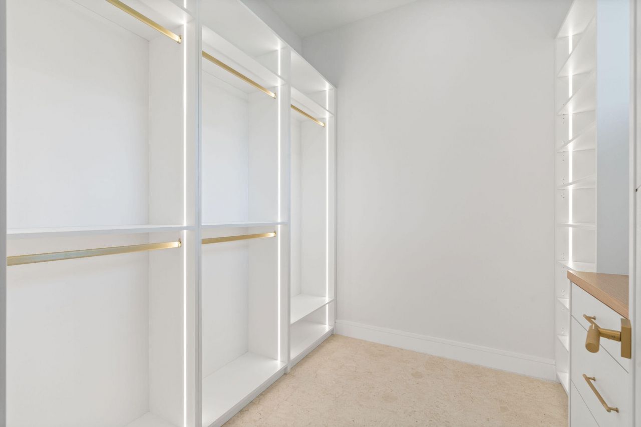 114 Royal Lane, Islamorada, FL 33036 Photo