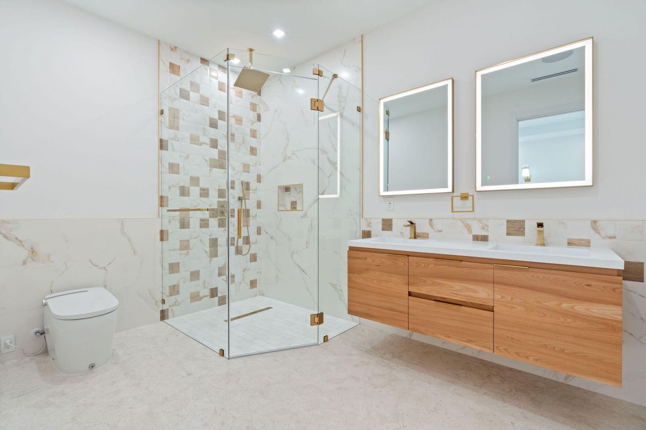 114 Royal Lane, Islamorada, FL 33036 Photo