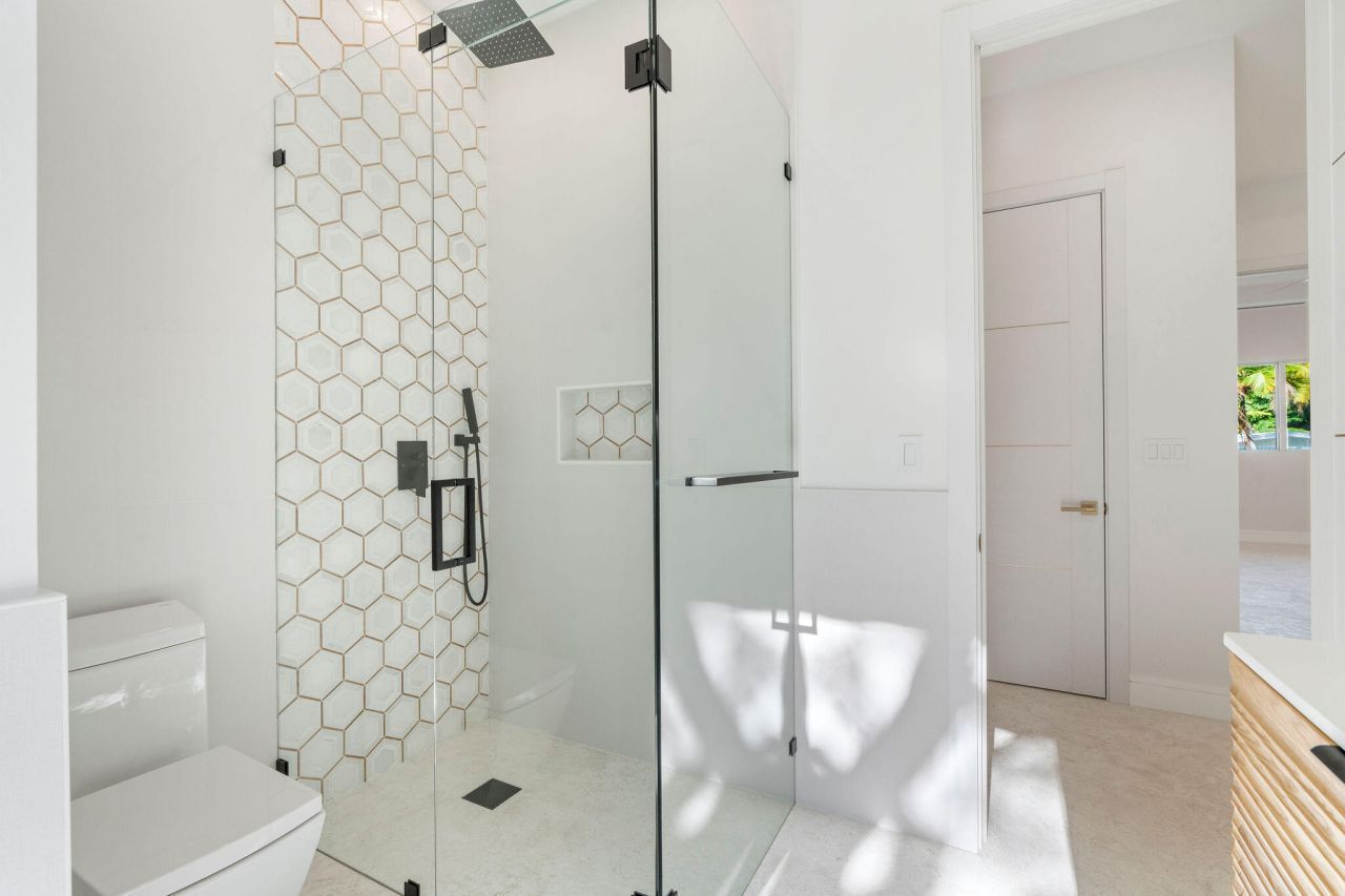 114 Royal Lane, Islamorada, FL 33036 Photo