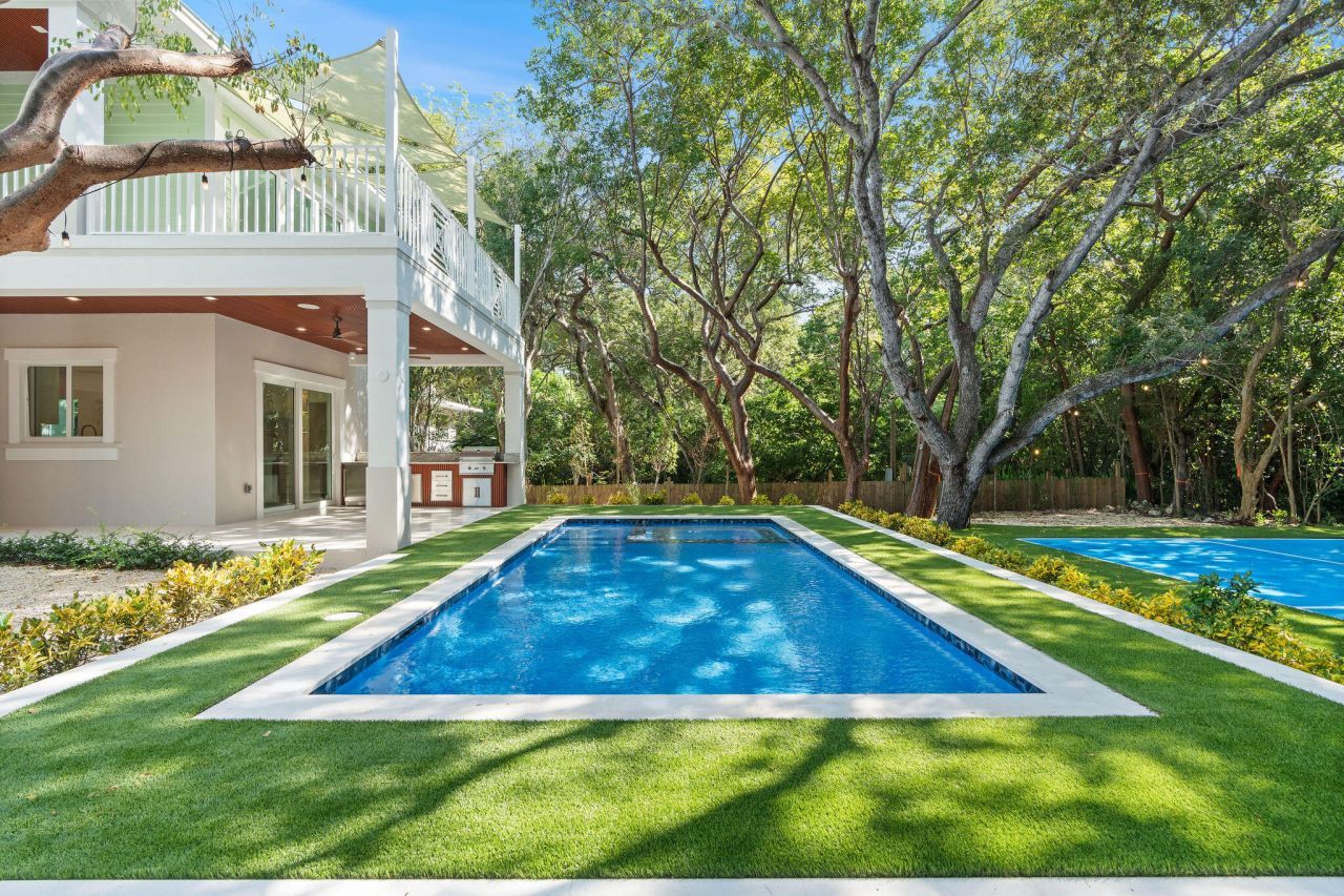 114 Royal Lane, Islamorada, FL 33036 Photo