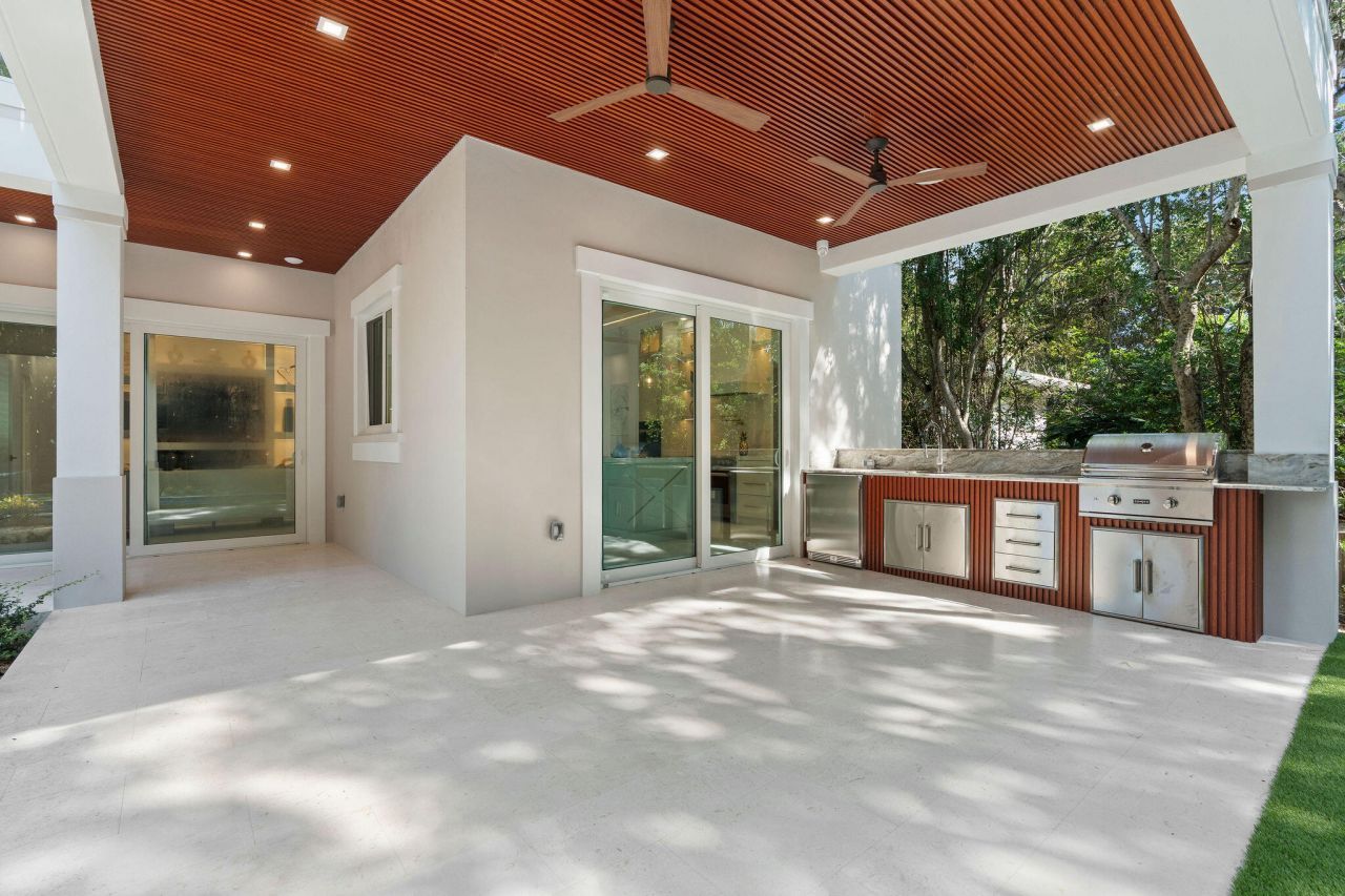 114 Royal Lane, Islamorada, FL 33036 Photo