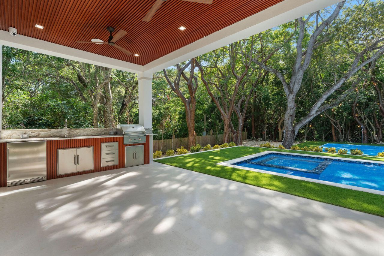 114 Royal Lane, Islamorada, FL 33036 Photo