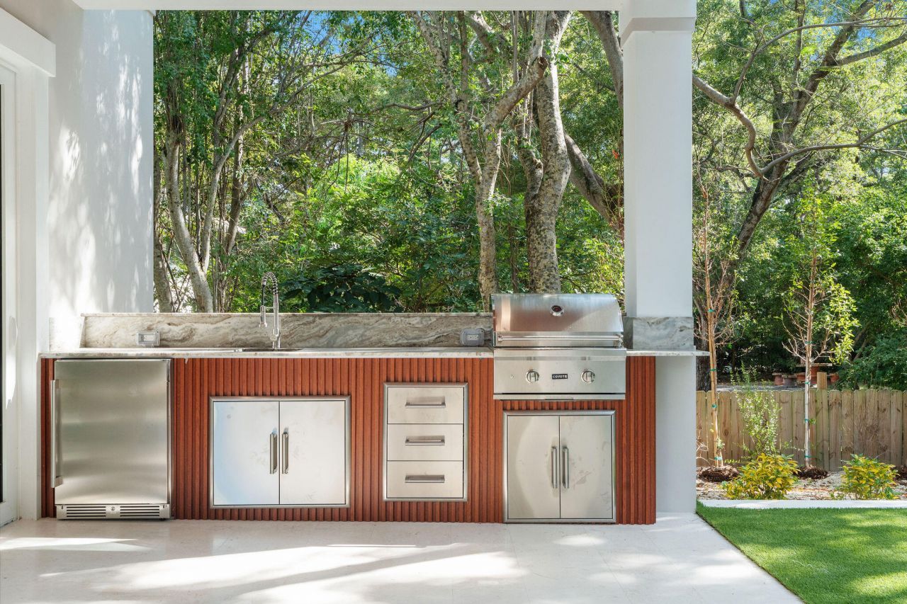 114 Royal Lane, Islamorada, FL 33036 Photo