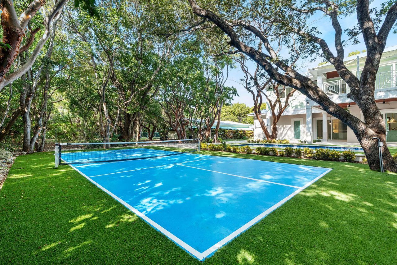 114 Royal Lane, Islamorada, FL 33036 Photo