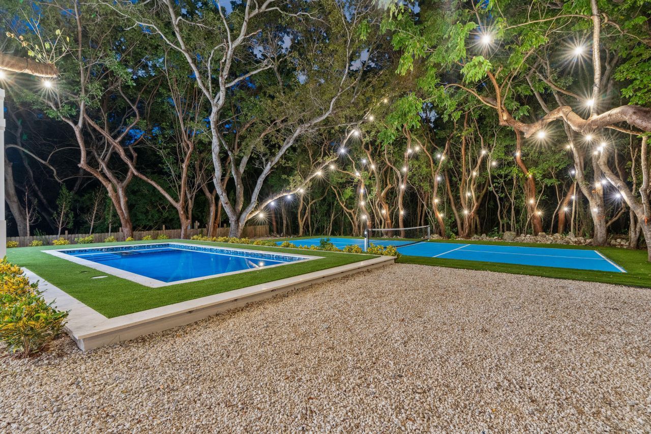 114 Royal Lane, Islamorada, FL 33036 Photo