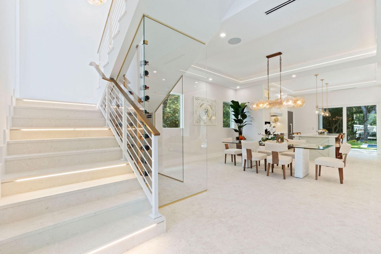 114 Royal Lane, Islamorada, FL 33036 Photo